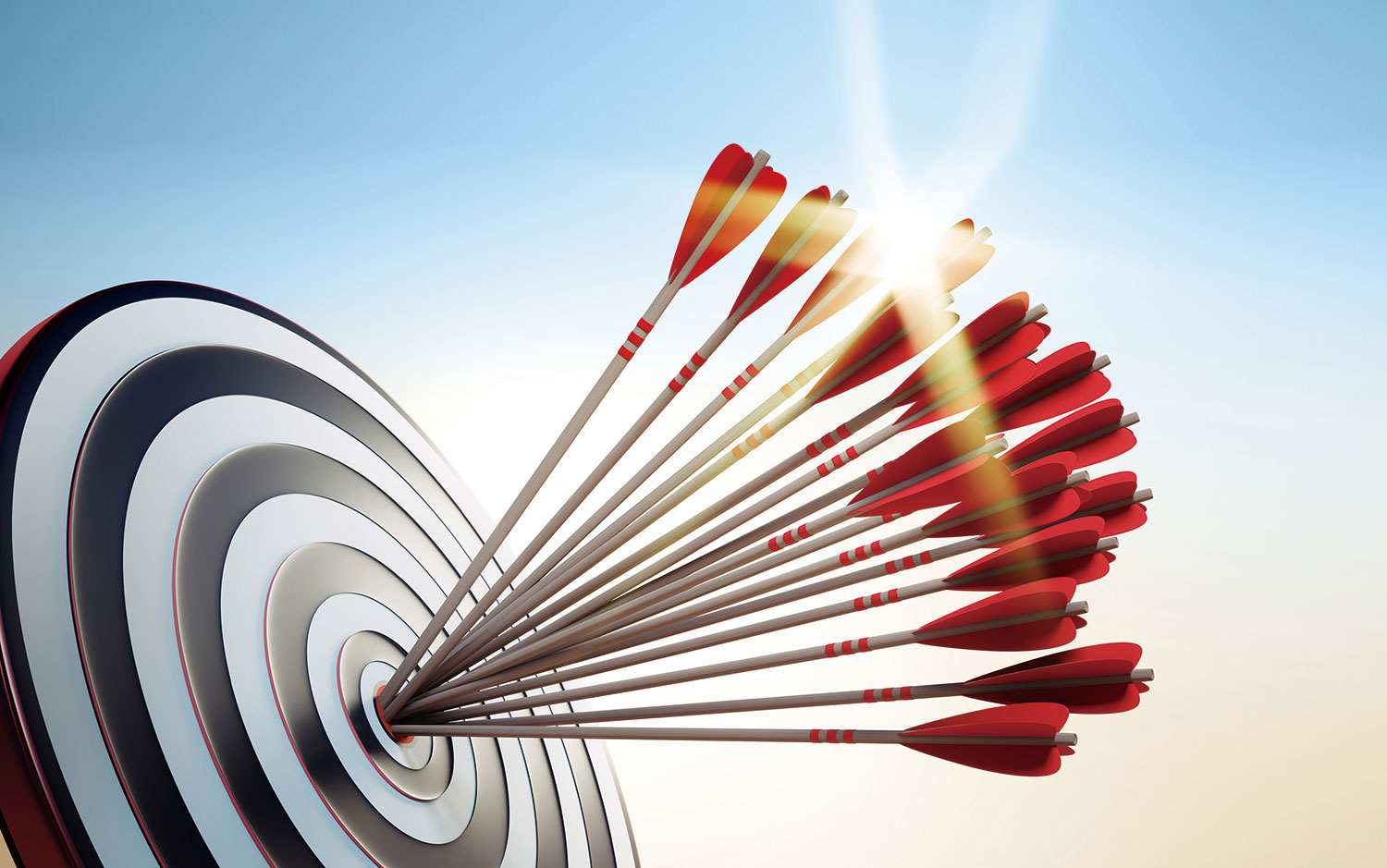 核心價(jià)值觀